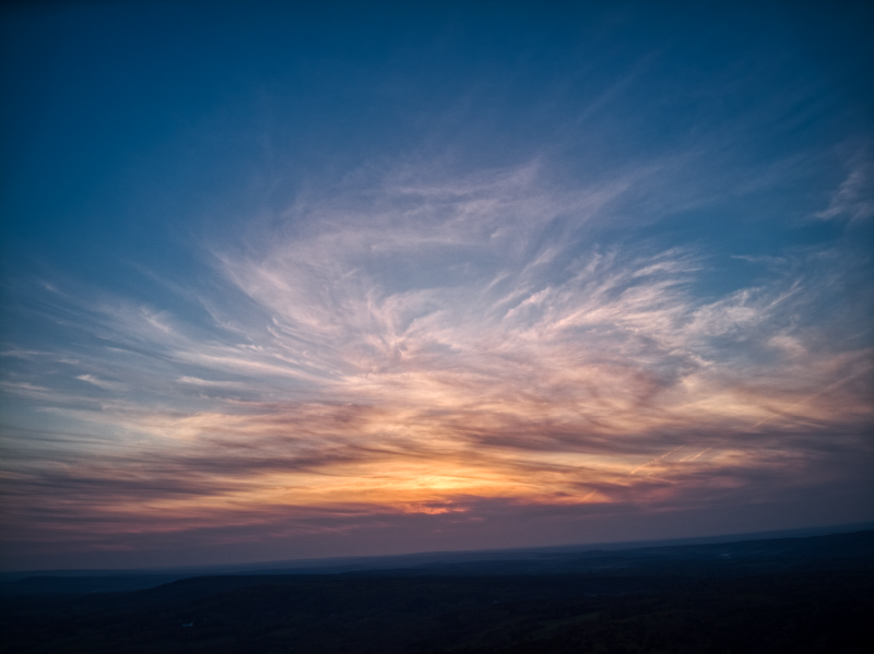 sunset1.png