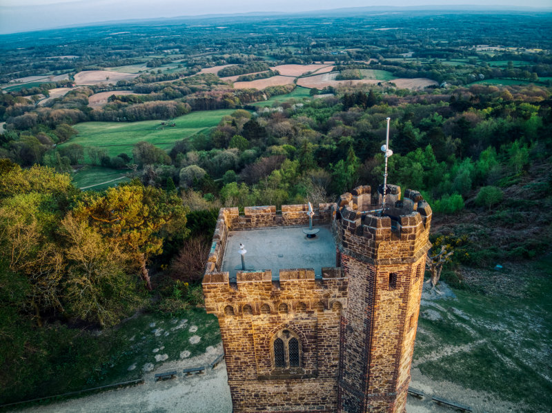 tower1.png