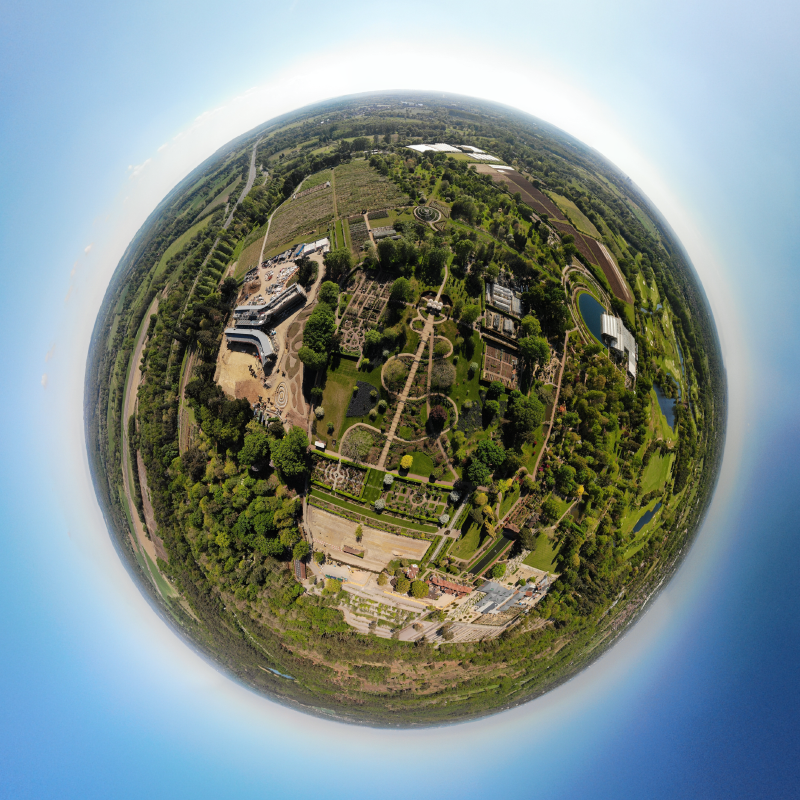 wisley_gardens.png